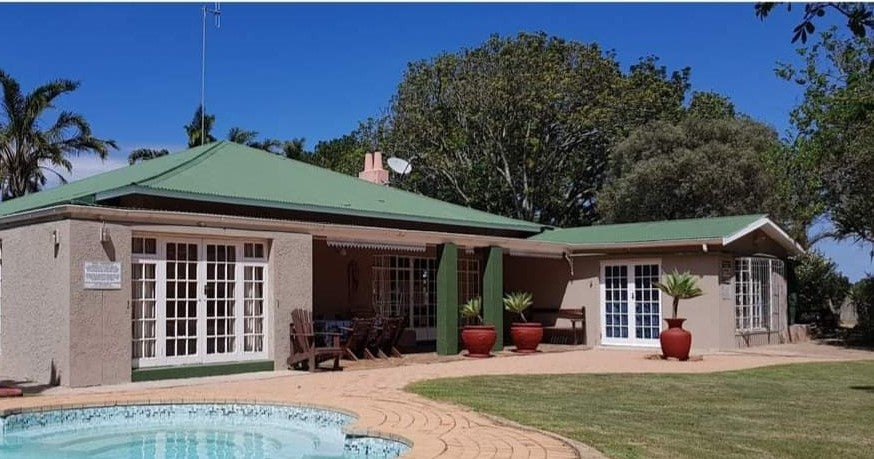 Property 49639 - Image 9