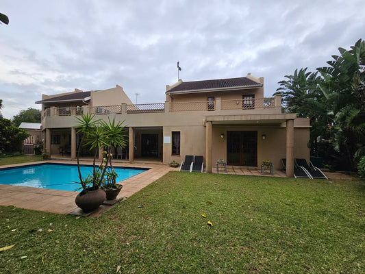 Property 496462 - Image 1