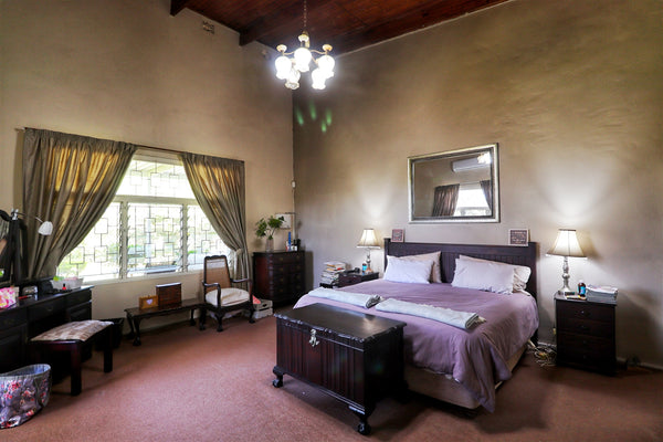 Property 503463 - Image 10