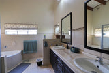 Property 503463 - Image 11