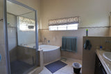 Property 503463 - Image 12