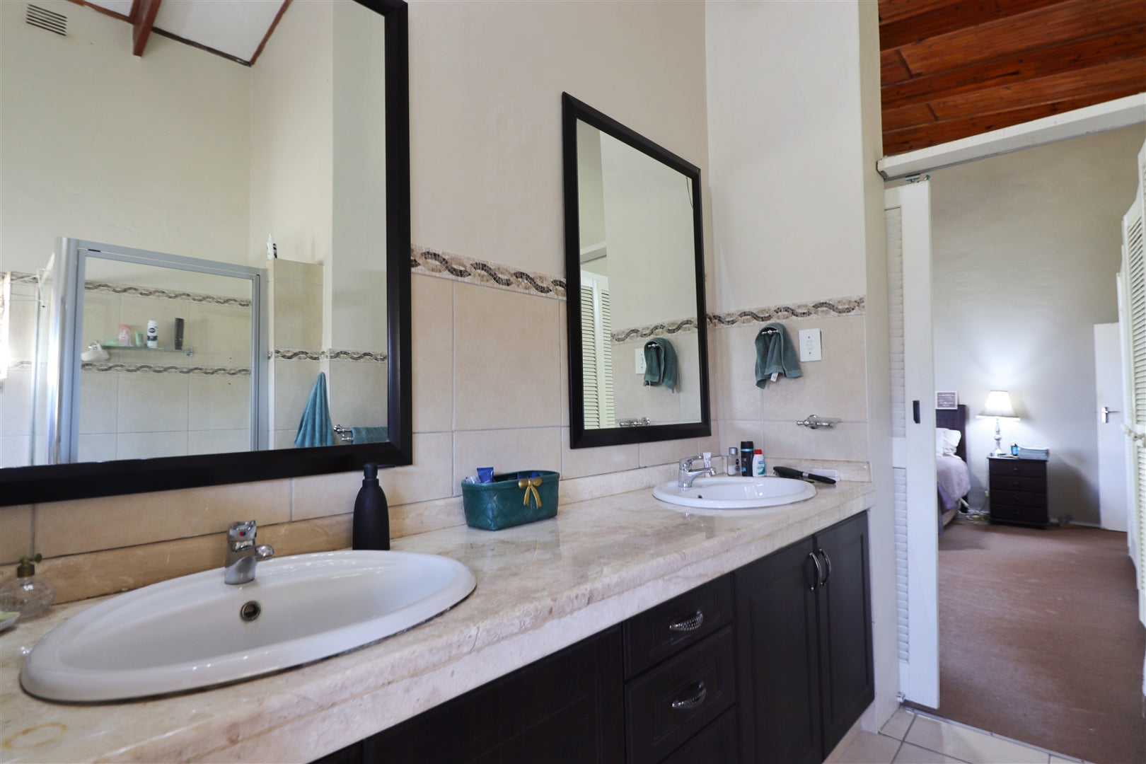 Property 503463 - Image 13