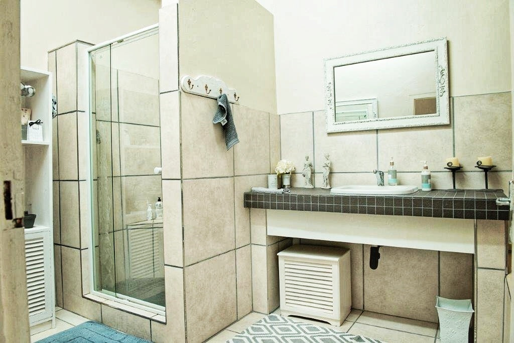 Property 503463 - Image 16