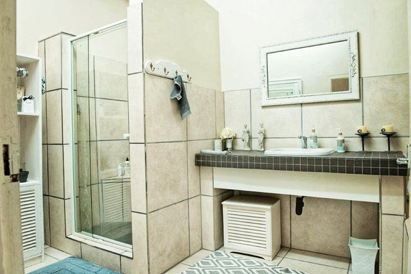 Property 503463 - Image 16