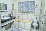 Property 503463 - Image 17