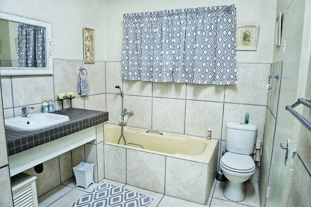 Property 503463 - Image 17