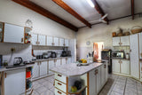Property 503463 - Image 20