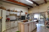 Property 503463 - Image 21