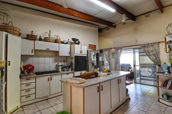 Property 503463 - Image 21