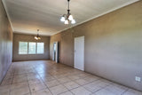 Property 503463 - Image 34