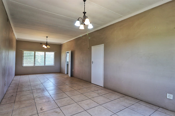 Property 503463 - Image 34