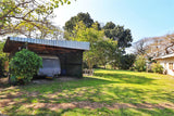 Property 503463 - Image 40