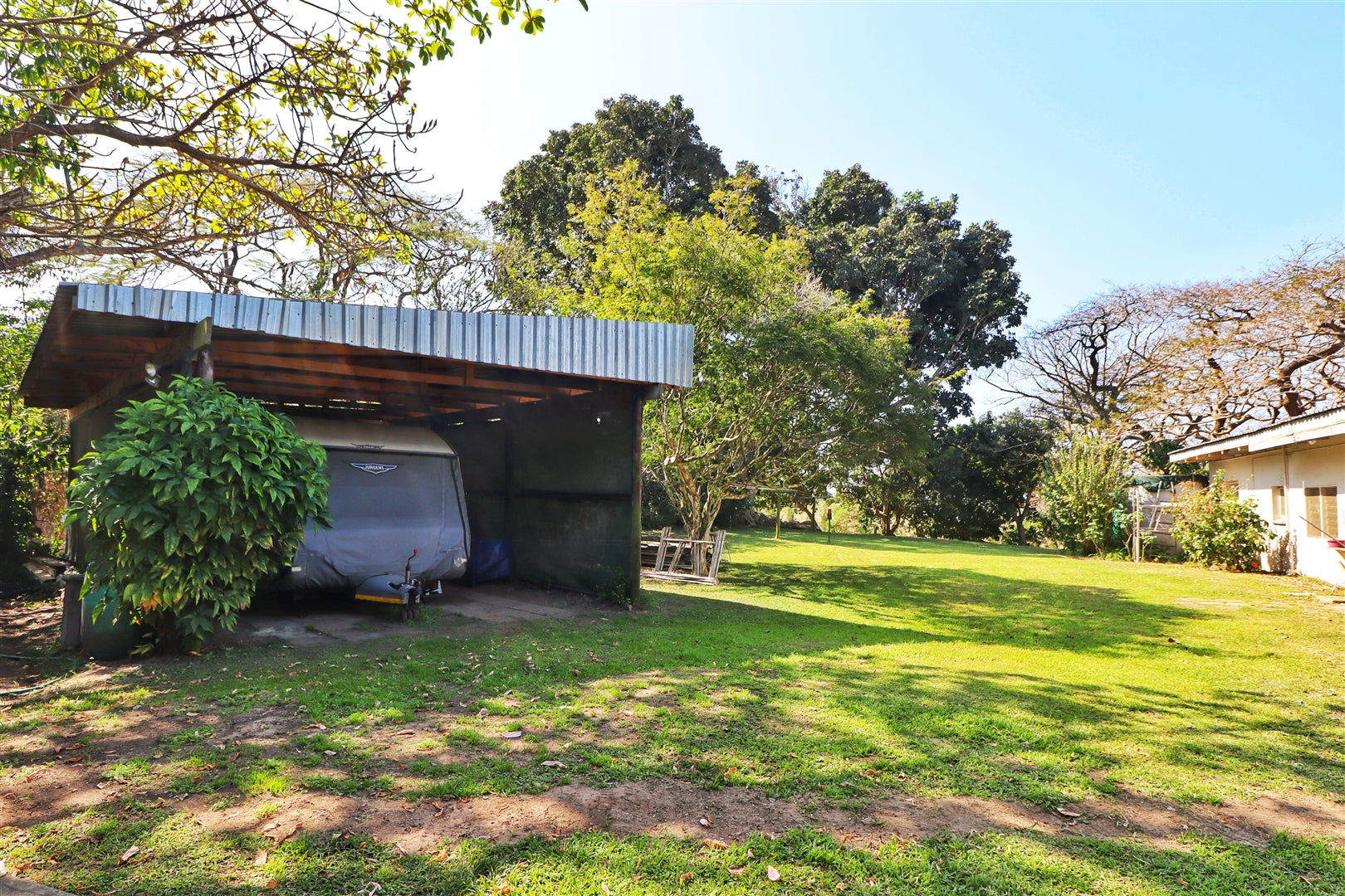 Property 503463 - Image 40