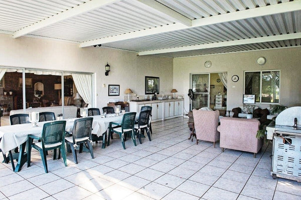 Property 503463 - Image 5
