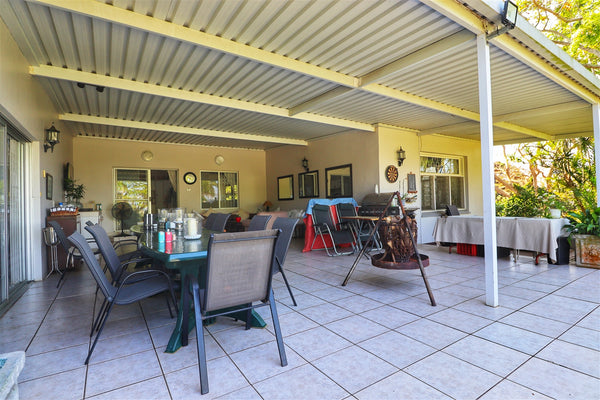 Property 503463 - Image 6