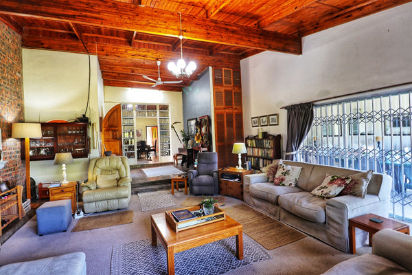 Property 503463 - Image 8