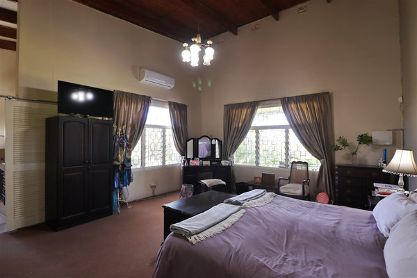 Property 503463 - Image 9