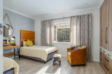 Property 517751 - Image 10