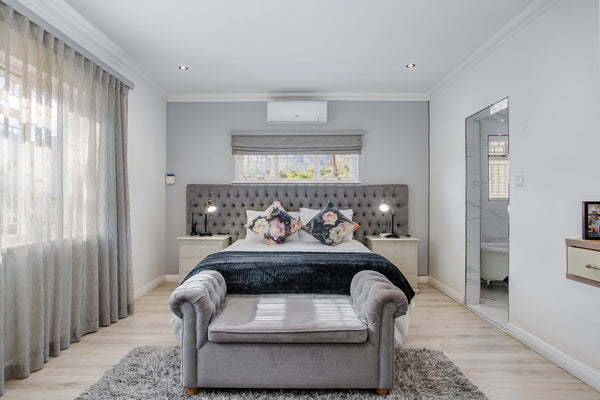 Property 517751 - Image 11
