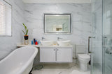 Property 517751 - Image 12