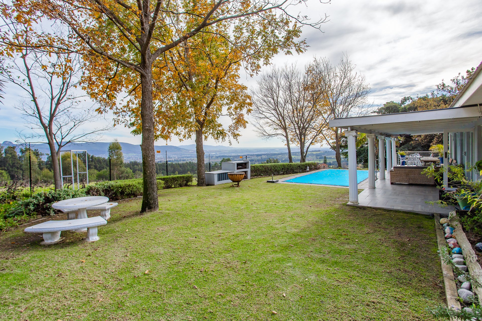 Property 517751 - Image 15