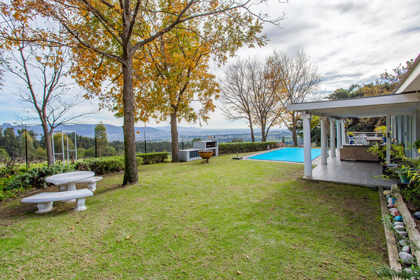 Property 517751 - Image 15