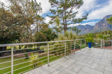 Property 517751 - Image 17