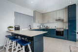Property 517751 - Image 22