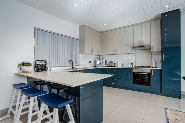 Property 517751 - Image 22