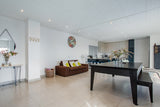 Property 517751 - Image 23