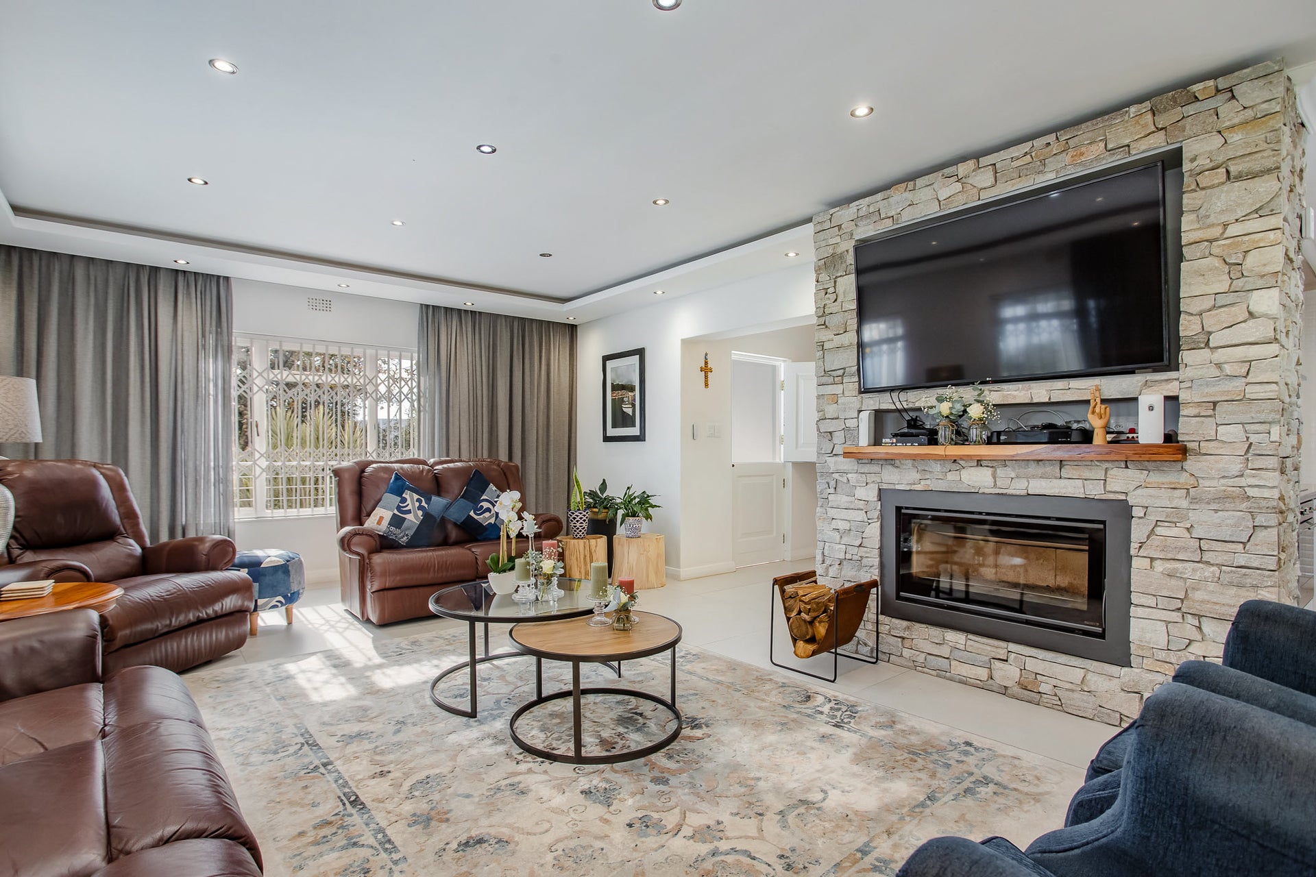 Property 517751 - Image 6