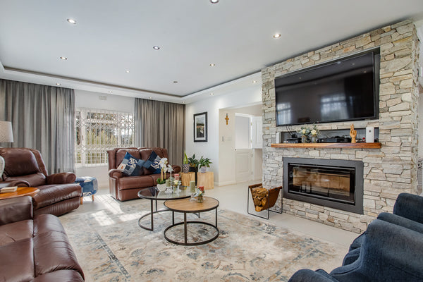 Property 517751 - Image 6