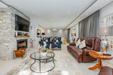 Property 517751 - Image 7