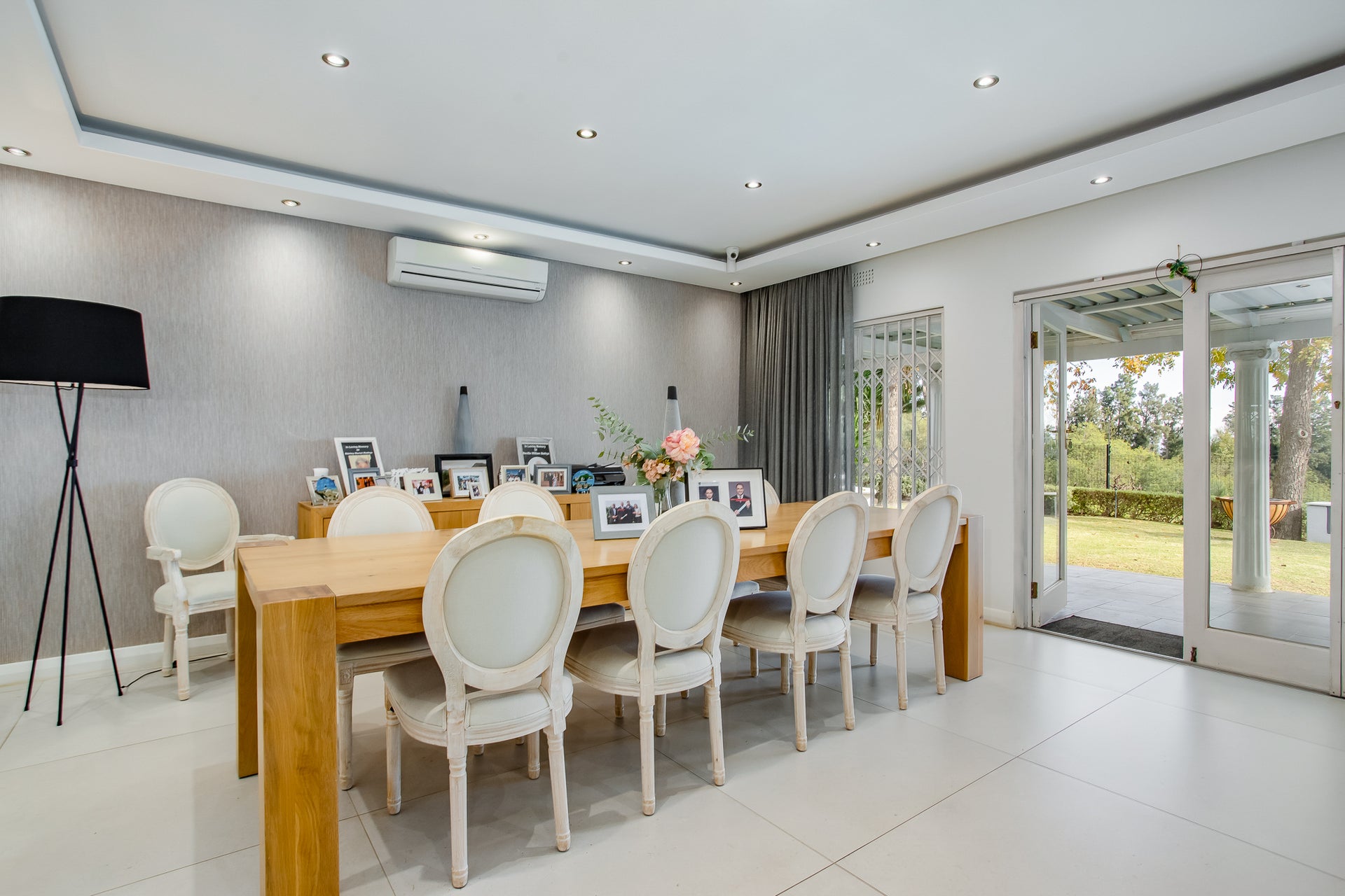 Property 517751 - Image 8