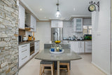 Property 517751 - Image 9