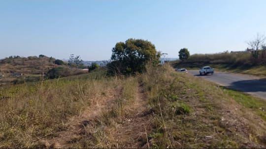 Property 540018 - Image 6
