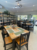 Property 540381 - Image 15