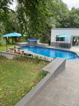 Property 540381 - Image 4
