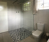 Property 540381 - Image 50