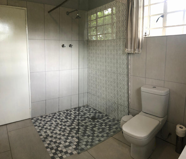 Property 540381 - Image 50