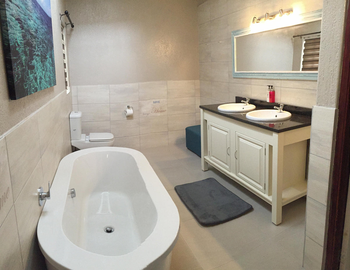 Property 540381 - Image 57