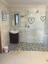 Property 540381 - Image 60