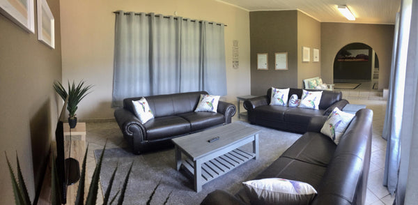 Property 540381 - Image 68