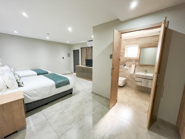 Property 548046 - Image 11