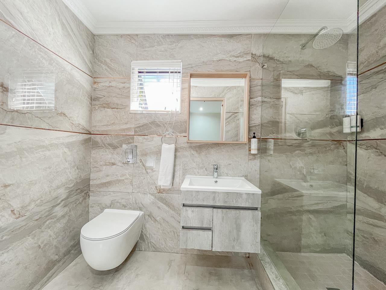 Property 548046 - Image 12