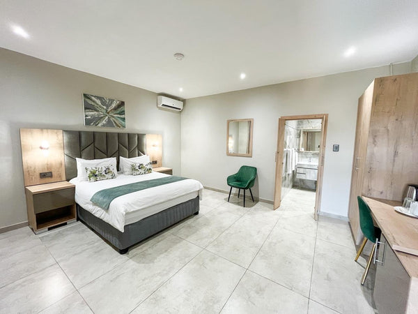 Property 548046 - Image 13