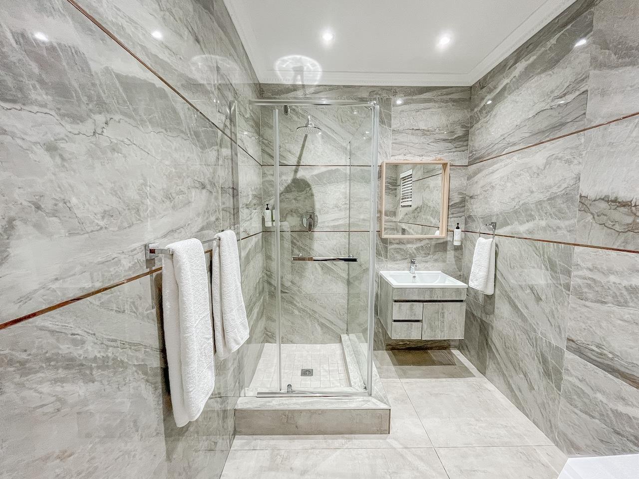 Property 548046 - Image 15