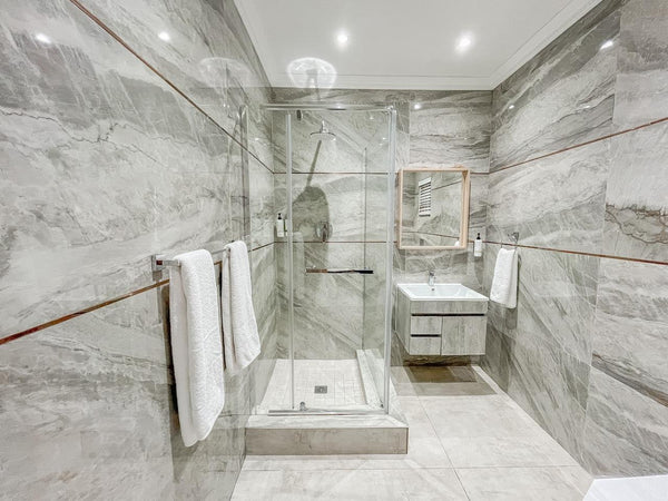 Property 548046 - Image 15