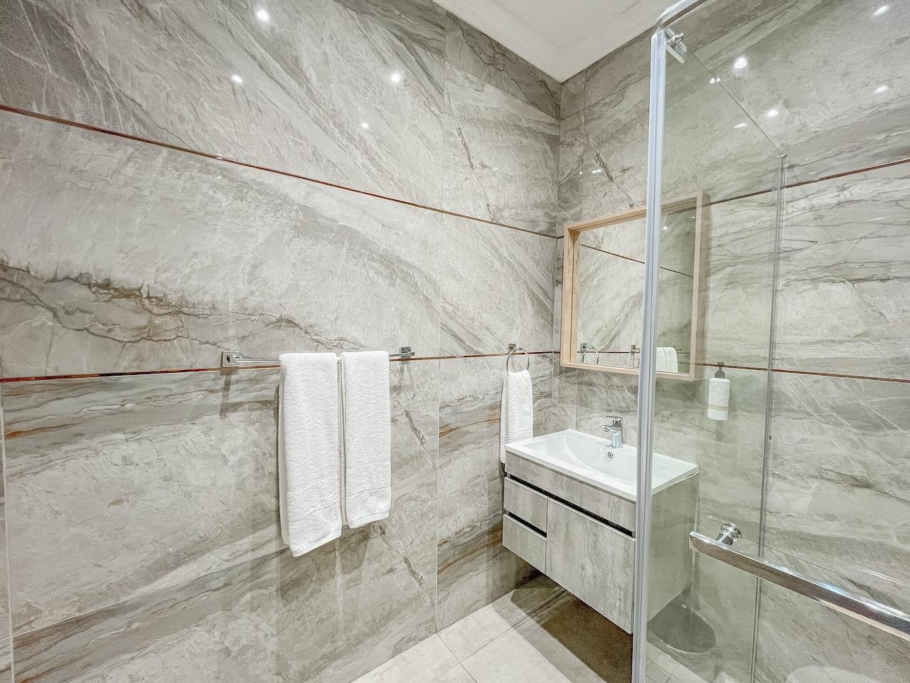 Property 548046 - Image 17