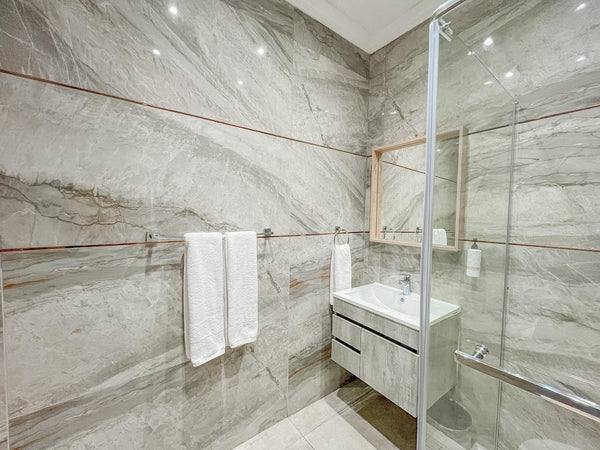 Property 548046 - Image 17